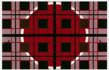 Autore attilio ferracin usato Autore attilio ferracin usato  Nettuno