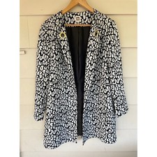 Anne klein black for sale  Harleysville