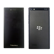 Blackberry leap 16gb gebraucht kaufen  Gelsenkirchen