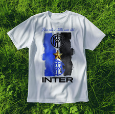 Maglia tee shirt usato  Melito di Napoli