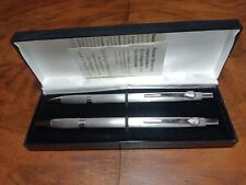 Porsche collection penna usato  Concorezzo