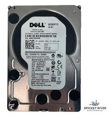 Western digital wd2003fyys for sale  Lawrence