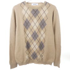 Burlington strickpullover herr gebraucht kaufen  Twistringen