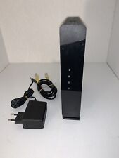Modem routeur box d'occasion  Montpellier-