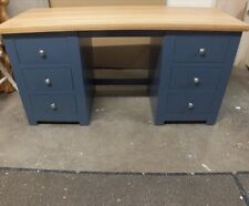Buckingham painted computer for sale  CANNOCK