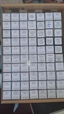 Collection micromounts lot d'occasion  Narbonne
