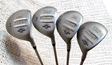 Wilson prostaff women for sale  Brunswick