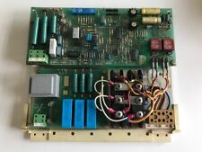 Siemens ra8261 6ra8261 gebraucht kaufen  Bühlertann