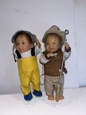 Ashton drake dolls for sale  Montgomery