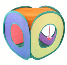 1pc color block for sale  Fontana