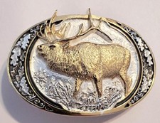 Htf montana silversmith for sale  Seattle