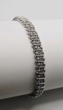 Star sterling silver for sale  Sacramento