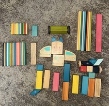 Tegu tints magnetic for sale  San Diego