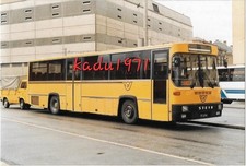 B81 foto innsbruck gebraucht kaufen B81 foto innsbruck gebraucht kaufen  Perleberg