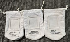 Maison martin margiela for sale  Irvine