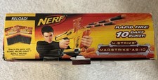 Nerf strike magstrike for sale  Cleveland