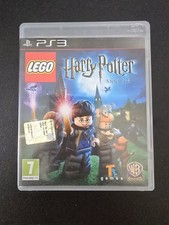 Lego harry potter gebraucht kaufen  Emmendingen