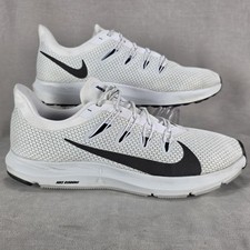 Nike quest shoes for sale  Kennewick