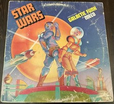 Star wars galactic for sale  Yorba Linda