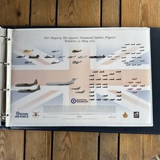 flypast for sale flypast for sale LEATHERHEAD