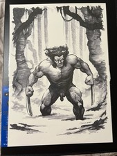 Julius ohta original for sale  Boulder