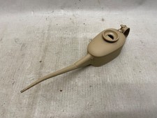 öl kanne öler gebraucht kaufen  Neupetershain