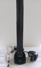 Antenna portatile meliconi usato  San Donato Milanese