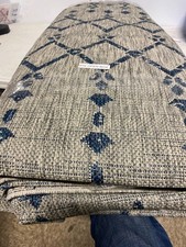 Jonathan smb108a moroccan for sale  South Bend