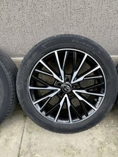 Cerchioni toyota r18 usato  Faenza