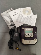 Yamaha magicstomp guitar gebraucht kaufen  Nürnberg