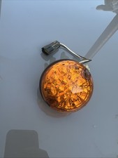 Landrover defender 110 for sale Landrover defender 110 for sale  BRENTFORD