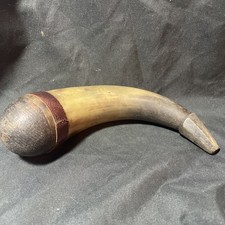 Antique black powder for sale  East Tawas
