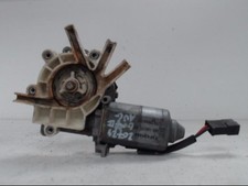 Moteur leve vitre d'occasion  Clisson