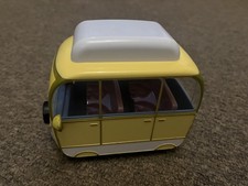 Peppa pig camper for sale  LEEDS