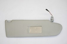 2003 2009 multivan gebraucht kaufen  Zeitz