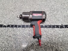 Craftsman heavy duty for sale  Evansville