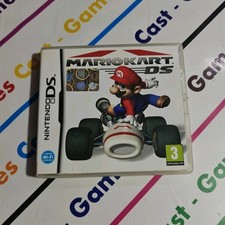 Mario kart nintendo usato  Licata