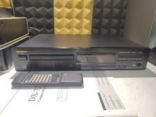 Lettore onkyo 7211 usato  Vittuone
