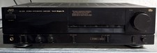 Jvc stereo integrated gebraucht kaufen  Hannover