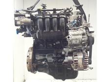 350a1000 motore a.c usato  Torre del Greco