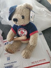 Vintage mlb boston for sale  Titusville