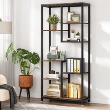 Tier tall bookshelf for sale Tier tall bookshelf for sale  Windsor