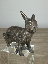 Ancien petit bronze d'occasion  Toulouse-