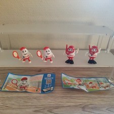 Kinderino sport 2013 gebraucht kaufen  Straelen