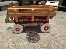 wagon wood radio flyer for sale wagon wood radio flyer for sale Lindstrom