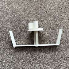 Kenwood mixer paddle for sale  COVENTRY