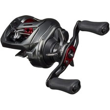 Moulinet daiwa alphas d'occasion  Romans-sur-Isère