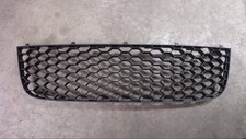 Gti wabengitter luftgitter gebraucht kaufen  Aachen