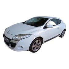 Renault megane coupe for sale  ABERDEEN
