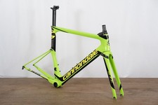57cm cannondale slice for sale  Santa Ana
